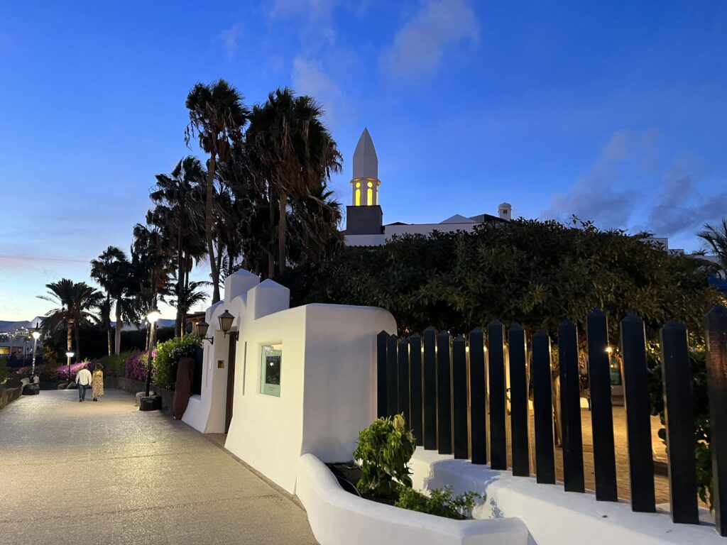Best Things to do in Lanzarote