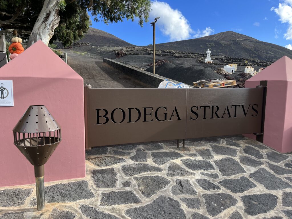 best things to do in Lanzarote