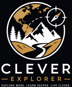 CLEVER EXPLORER