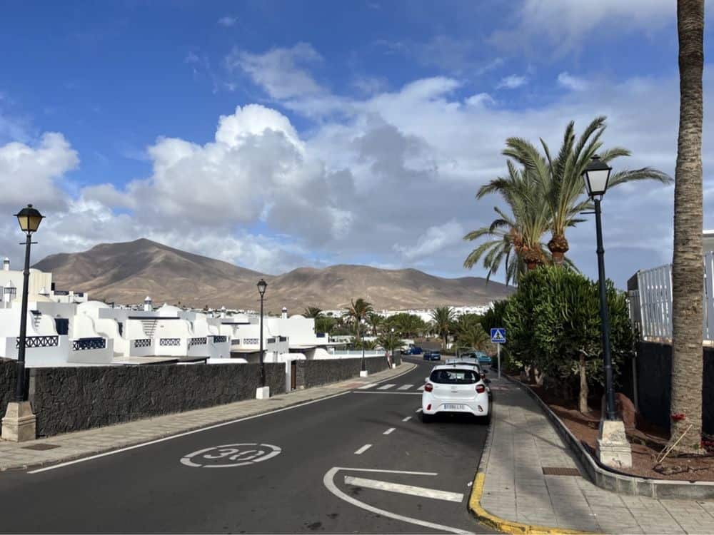 Best Things to do in Lanzarote 