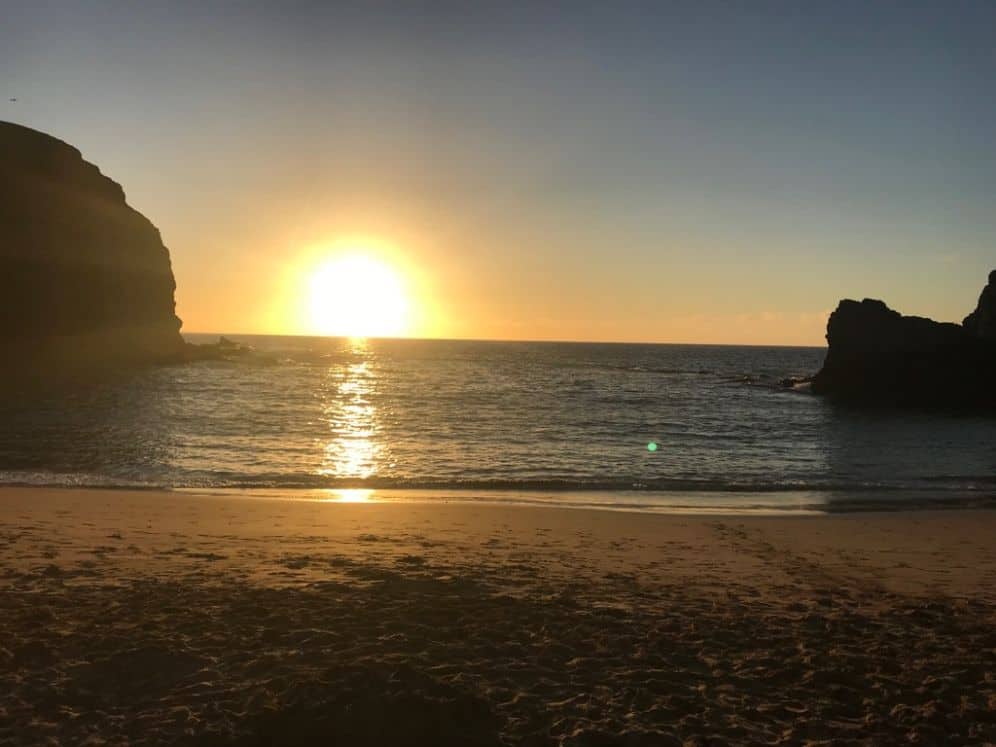 Best Things to do in Lanzarote 