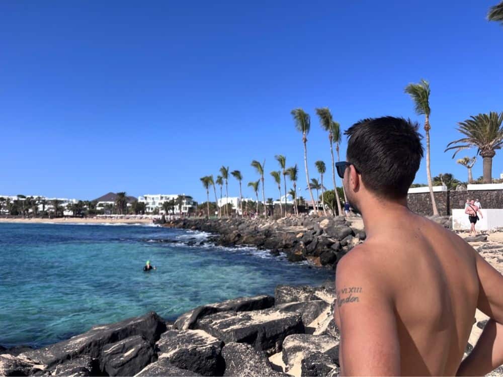 Best Things to do in Lanzarote 