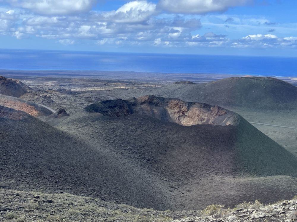 Best Things to do in Lanzarote 