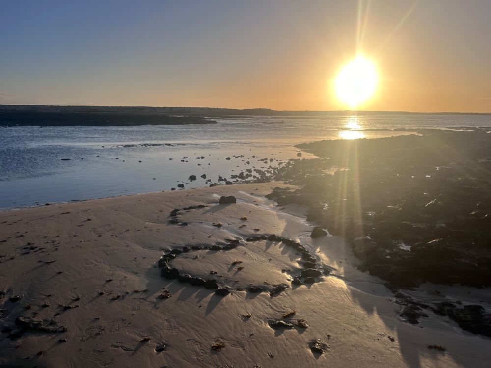 El Cotillo beaches