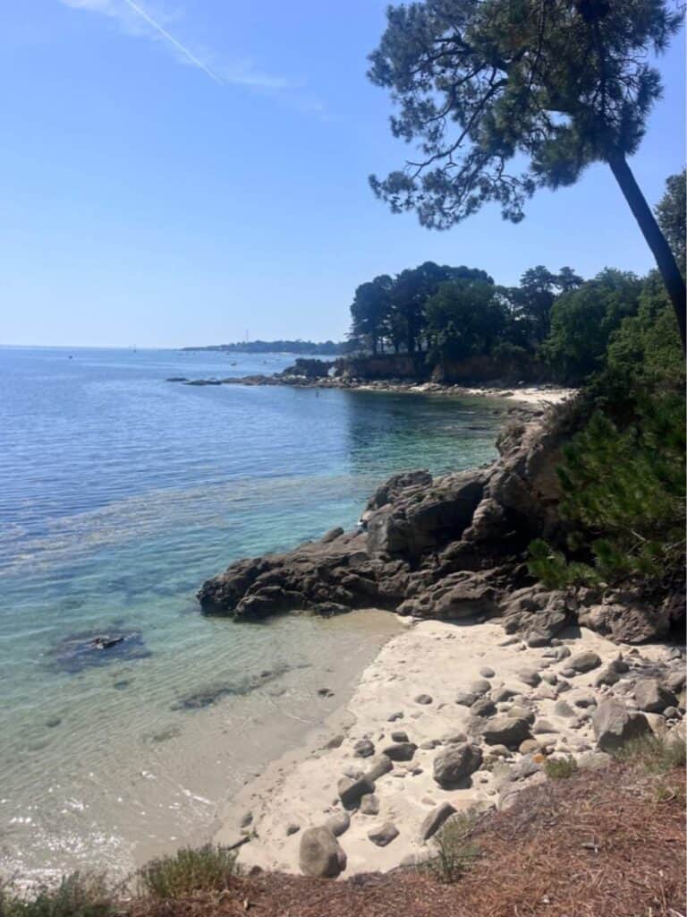 is Brittany worth visiting?