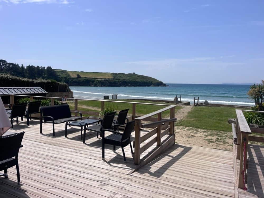 is Brittany worth visiting?
