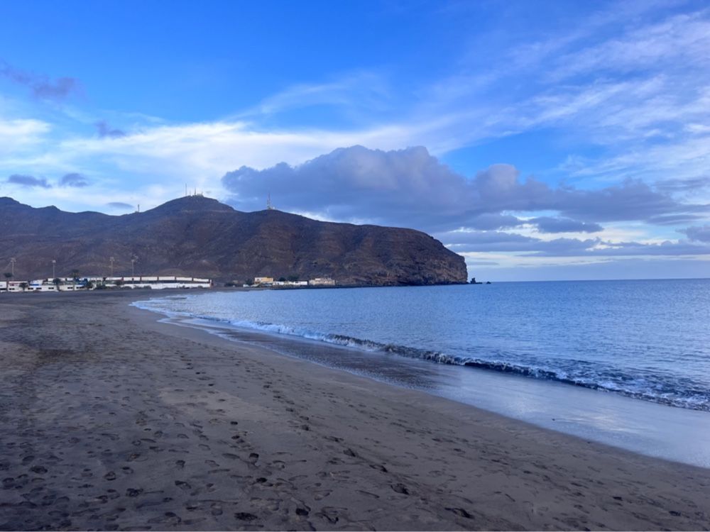 Fuerteventura beaches