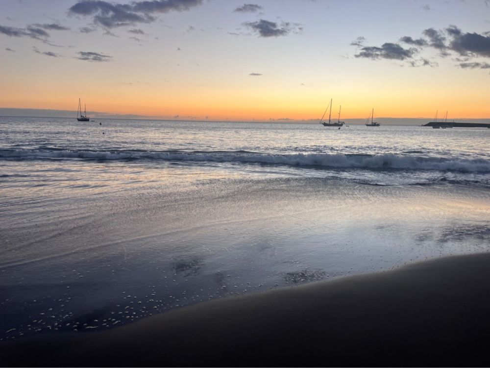 best things to do in Gran Canaria 