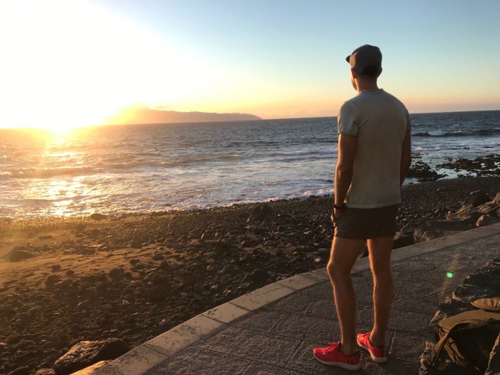 best places to visit in Tenerife