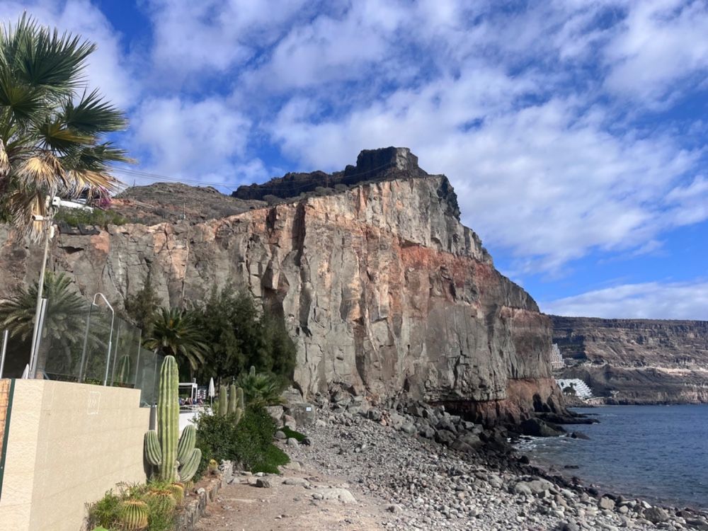 best Canary Island to visit in 2026