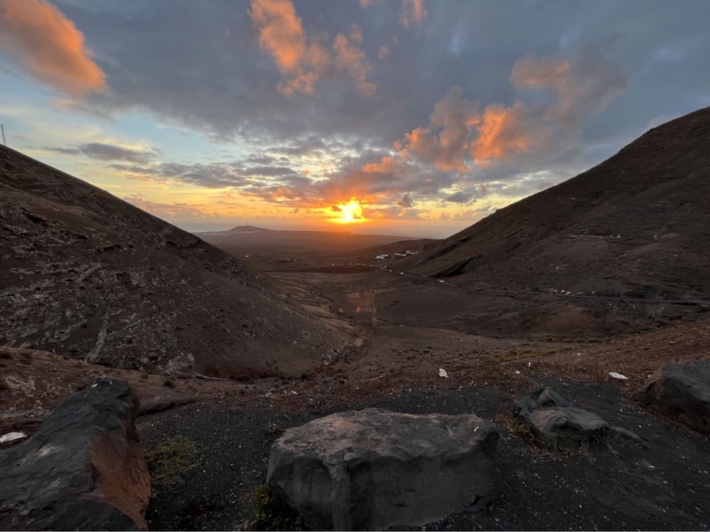 best Canary Island to visit in 2026