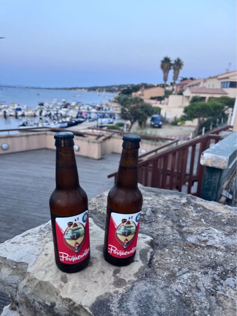 is Hyères worth visiting