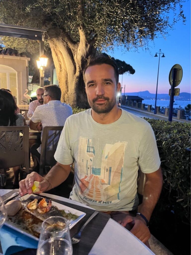 is Hyères worth visiting