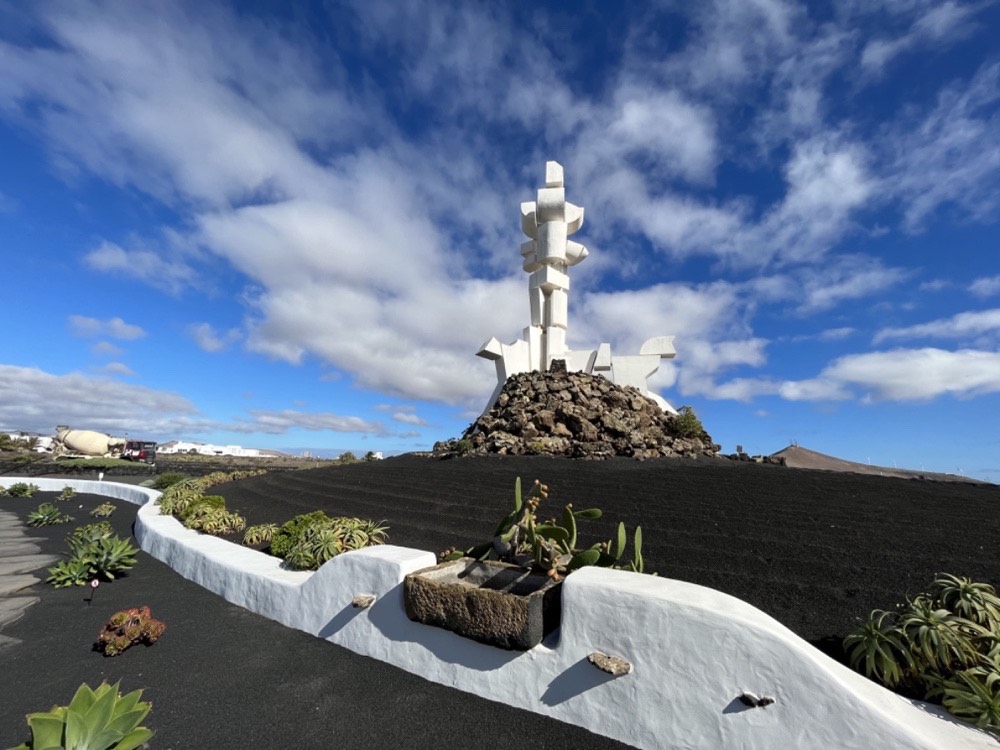 lanzarote vs fuerteventura 