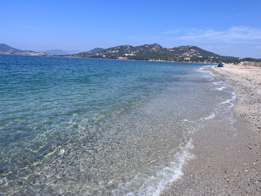 is Hyères worth visiting