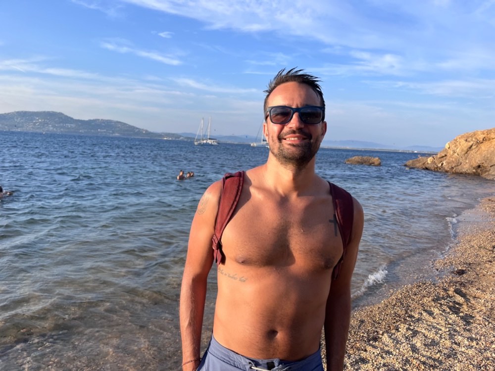is Hyères worth visiting