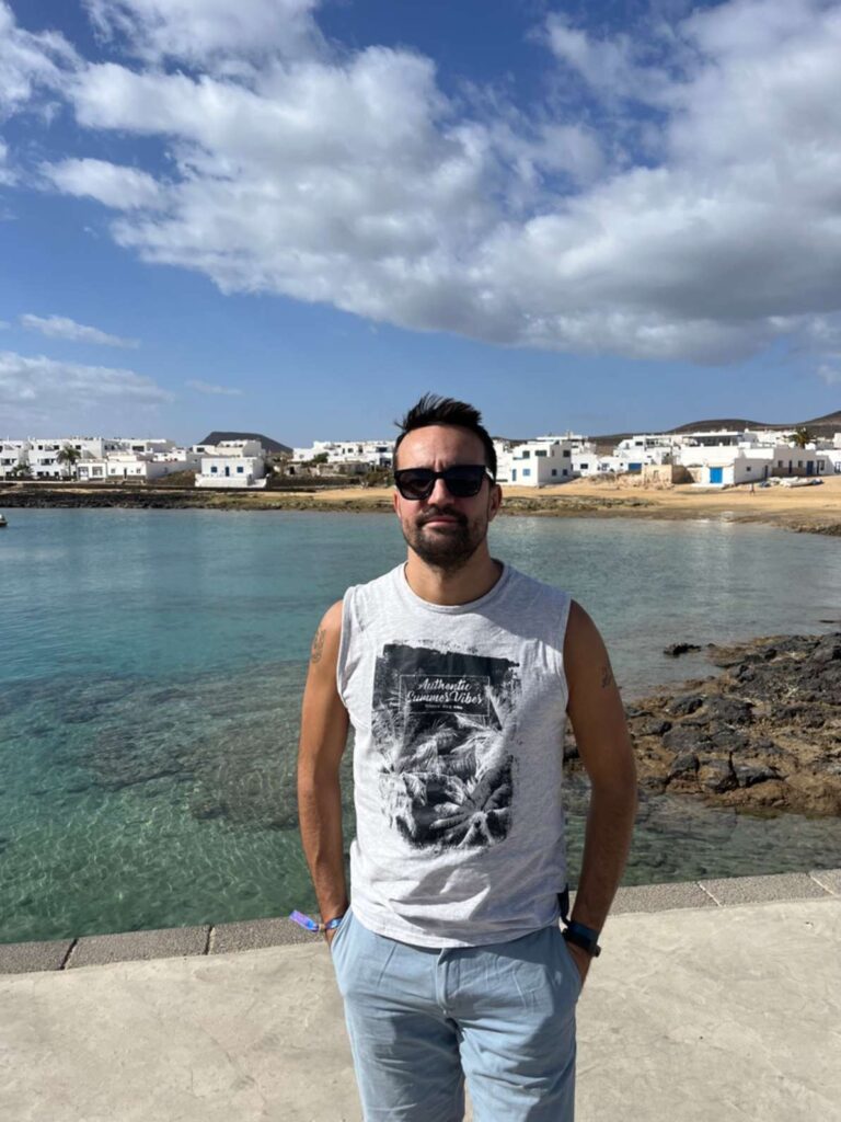 lanzarote vs fuerteventura 